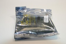 878543-001 HPE 8-SFF SAS backplane 12 GB/s Board Only picture