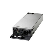 Cisco PWR-C2-640WAC 640W AC Config 2 Power Supply picture