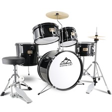 EASTROCK 5 Piece 16