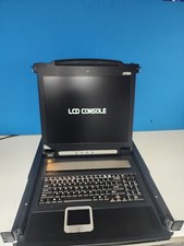APC AP5717 17