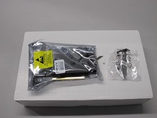 PNY Graphics Card NVIDIA RTX A400 4GB GDDR6 - New Sealed picture