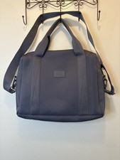 Dagne Dover Weston Laptop Bag Large picture