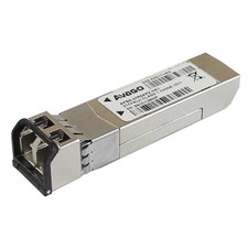 Avago NetApp AFBR-57R6APZ-NA1 4.25Gb 850nm SFP Transceiver NA 332-00011+A0 picture