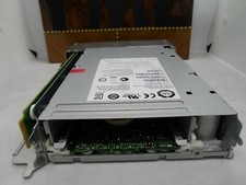 Oracle SUN micro LTO5 Ultrium5 6Gb SAS HH for SL150 7048971 7050448 AQ284G#700 picture