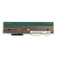 SATO PRINT HEAD(8 DPMM)S86-ex 203dpi (R32975200) Printhead (203 dpi) for Sato picture