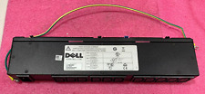 Dell 6020 Rack Mountable PDU Power Distribution Unit K558N picture