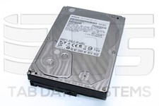 Hitachi HGST HUA722010CLA330 1TB 7.2K 3Gbps 3.5
