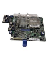 HP 848147-001 P840ar Smart Array SAS Controller without Cables picture