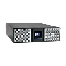 Eaton 9PX Gen 2 9PX5KG2 Online Double Conversion 3U Rackmount UPS With picture