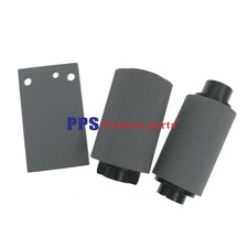 10set ADF Feed Pickup Roller Separation Pad Canon MF624 628 726 729 414 416 419 picture