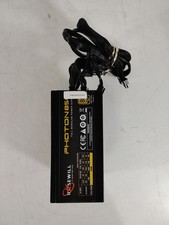 Rosewill PHOTON-850 850 W 20+4 Pin ATX Desktop Power Supply picture