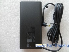 Genuine LITEON 19.5V7.7A 150W PA-1151-08 For MSI GS70 2QE Stealth Pro 607-HID04 picture