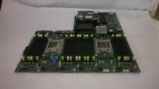 DELL PowerEdge  X3D66 Motherboard Dual Socket System Board picture