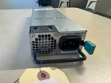 Cisco PWR-850-AC-2RU Power Supply 341-0475-01 RH1712 picture
