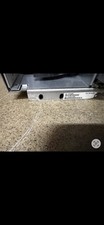 IBM 97-P4959 picture