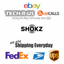 Shokz C120-AC-BK-US OpenComm2 UC 2025 Upgrade Bone Conduction Wireless Headset picture