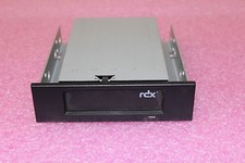 IBM 46C5380 Internal USB RDX Carrier Dock Drive RDX-USB-INT 46C5370 picture