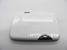 VODAFONE NOVATEL WIRELESS. NRM-MIFI2352 HOTSPOT #GK6798 picture