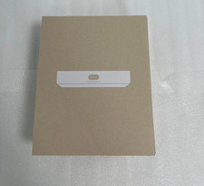Ubiquiti Cloud Gateway Max UCG-Max-NS picture