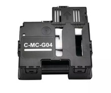 MC-G04Cartridge Maintenance Box for Canon Printers G3270 G3871 G3860 G2870 G1831 picture