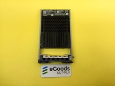 0FKXJ Dell Intel Optane 905P 280GB NVMe PCIe U.2 2.5