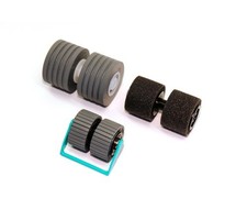 Canon Scanner Exchange Roller Kit (2418B001) picture
