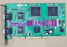 1pc used  DATAPATH LIMITED DGC103C COPYRIGHT 2002 picture