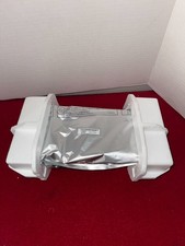 Genuine Dell 3110cn/3115cn NF556 Yellow High C. Toner Cartridge  picture