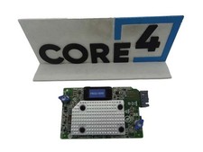 HP 869569-001 HPE 6810C 25/50GB ETHERNET ADAPTER - 867322-B21 picture