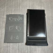 ASUS ZenScreen MB166C 15.6