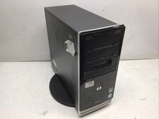 HP Pavilion a6610t Intel Pentium Dual Core E2200 2GB Ram No HDD picture
