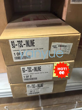 1PCS Hass 93-TSC-INLINE  new via FedEx or DHL picture