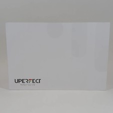 UPERFECT 16