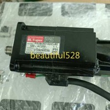 1PCS Used Working P50B05010DCL60 Via DHL or Fedex picture