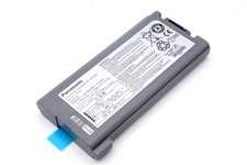 OEM CF-VZSU46 CF-30 87Wh 10.65V BatteryFor Panasonic Toughbook CF-31 CF-52 CF-53 picture