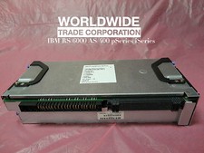 IBM 7830 03N7100 1.65GHz 0/2-Way POWER5 CUoD Processor  pSeries for 9117-570 picture