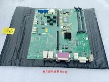1pc used working   A5E03383577 A5E03754814-1 I5-520E CPU     Via DHL or Fedex picture