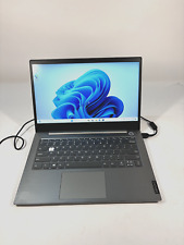 Lenovo ThinkBook 14-IML i5 10210U 16GB 512GB SSD Windows11 Pro - (no battery) picture