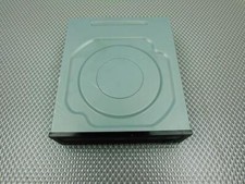 HP Compaq Elite 8100 CMT Tower SATA DVD/CD Rewritable Drive - 575781-501 picture