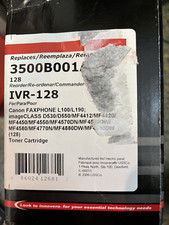 Innovera IVR-128 picture