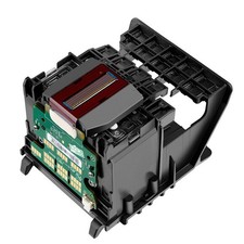 HP 952 955 953 954 Printhead for HP Printer Replacement Part picture
