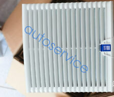 NEW Ebmpapst K2E250-AH34-06 Cooling Fan AC230V 95/135W Via FedEX or FedEx picture