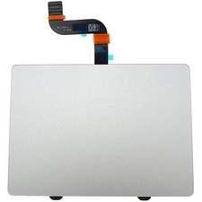 High-Quality Touchpad Trackpad with Flex Cable - A1398 MacBook Pro Compatible picture