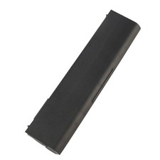 58Wh Battery For DELL Inspiron 14R-4420 14R-5420 15R-7520 17R-7720 17R-SE-4720 picture