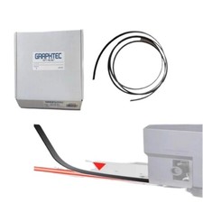 2PC New Original Graphtec FC8600-60/75/100/130/160 Cutting Strip / Cutting Mat picture