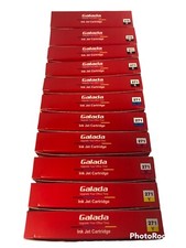 Galada Ink Cartridge Set Of 11 New 270b (2) 271b(3) 271c(2) 271m(2) 271y(2) picture