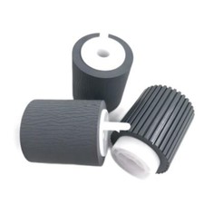 Feed Roller Pickup Roller Fit For Sharp ARM 700 620 NROLR1467FCZ2 NROLR1466FCZ1  picture