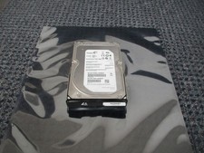 NetApp E-X4021A-R6 3TB NL-SAS 6G  7.2K LFF Hard drive ST33000651SS picture