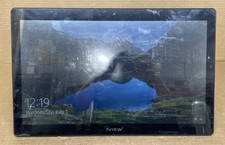 I-view 1786 AIO All In One, Intel Celeron N4120@1.10GHz, 4GB RAM, 64 GB SSD, W10 picture