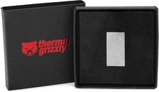 Thermal Grizzly KryoSheet - High Conductivity Thermal Pad Kryo Sheet picture